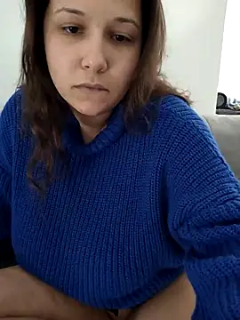 minette-sexy online show from February 25, 8:41 pm