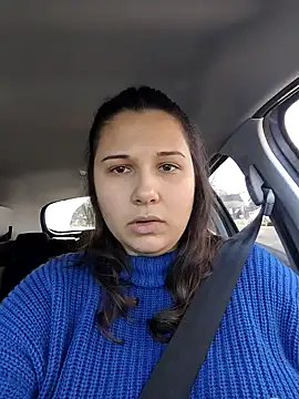 minette-sexy online show from February 28, 12:54 am