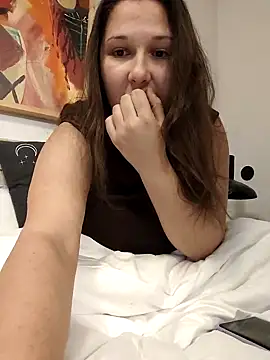 minette-sexy online show from March 1, 9:48 pm