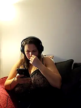 minette-sexy online show from March 15, 9:05 pm