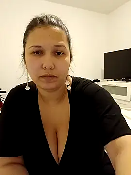 minette-sexy online show from March 20, 9:35 pm