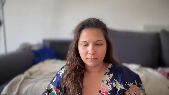 minette-sexy online show from September 18, 8:49 am