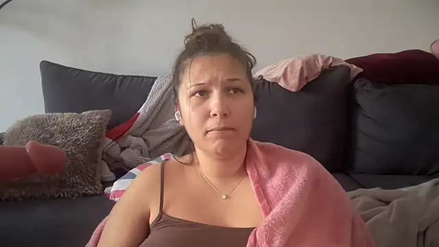 minette-sexy online show from October 30, 11:33 am