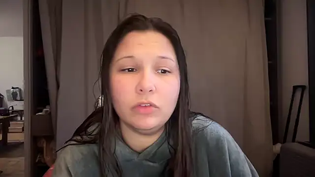 minette-sexy online show from November 23, 3:56 pm