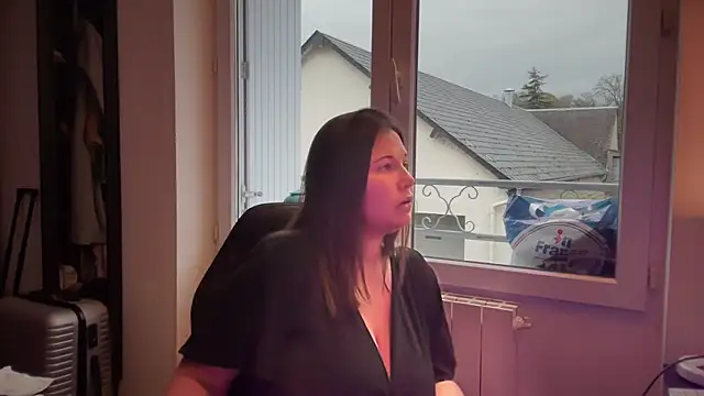 minette-sexy online show from November 28, 3:47 pm