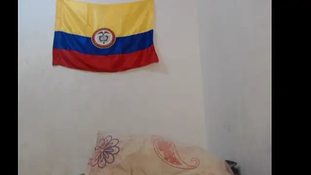 keilysofia online show from January 15, 5:23 am