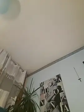 TheHardone 29 online show from December 9, 4:12 am