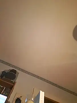 TheHardone 29 online show from December 10, 3:41 am