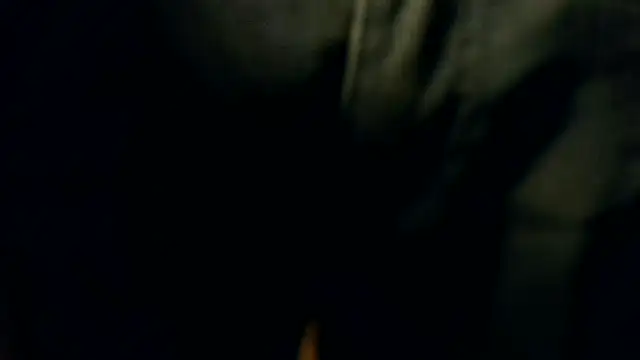 TheHardone 29 online show from October 4, 7:01 pm