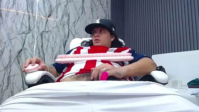 snowflake xxx online show from March 20, 7:57 pm