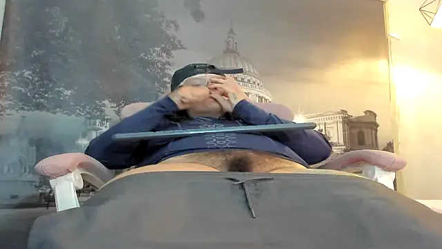 snowflake xxx online show from October 7, 2:31 am