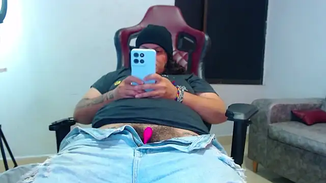 snowflake xxx online show from October 12, 1:48 am