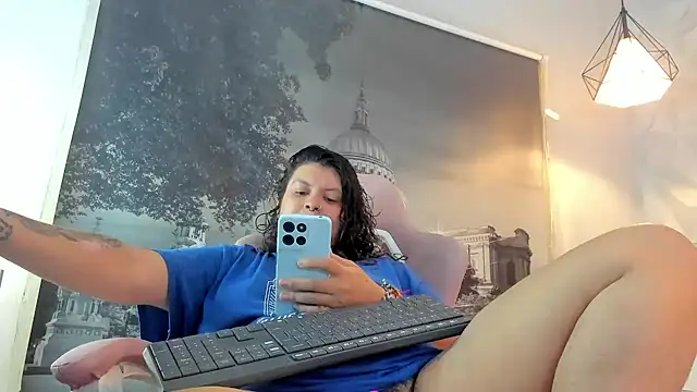 snowflake xxx online show from October 16, 3:18 am