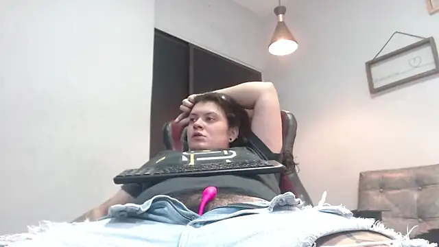 snowflake xxx online show from November 18, 3:12 am