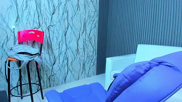 snowflake xxx online show from March 23, 2:48 am