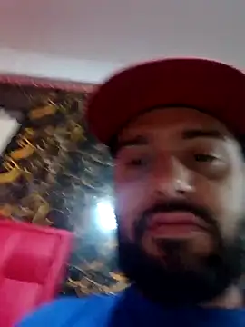 Snapshot of camiysebas21 chatting on December 30, 12:00 am camiysebas21 online show from December 30, 12:00 am