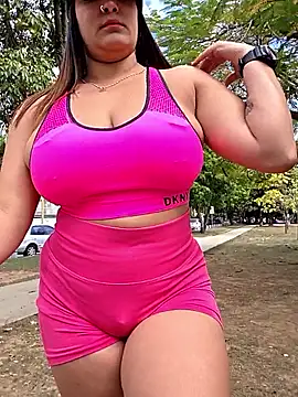 camiysebas21 online show from December 20, 4:47 pm