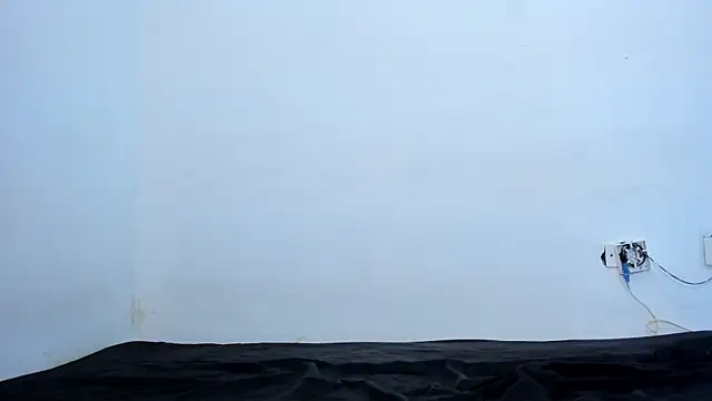 WandaDoll online show from February 24, 11:21 am