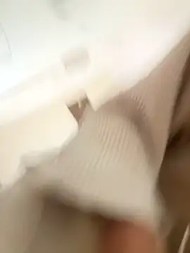 Nikatsu online show from January 9, 5:22 pm