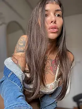 Nikatsu online show from January 16, 4:18 pm