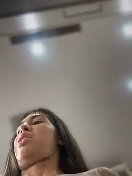 Nikatsu online show from January 19, 8:19 pm