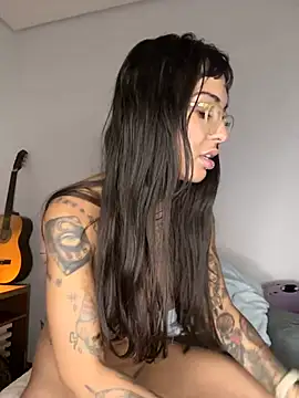 Nikatsu online show from February 3, 1:30 am