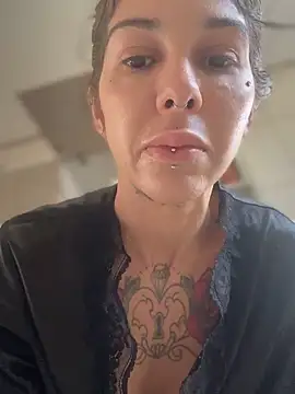 Nikatsu online show from September 20, 3:02 pm