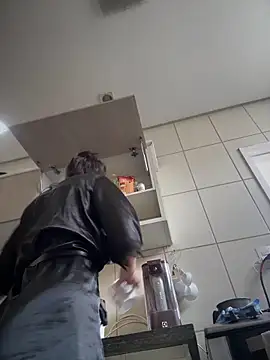 Nikatsu online show from September 21, 3:46 pm