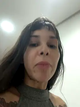 Nikatsu online show from October 7, 1:58 am