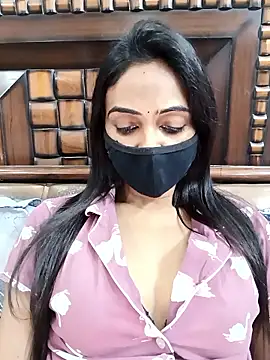 Snapshot of Yours-Bebo chatting on November 8, 9:13 pm Yours-Bebo online show from November 8, 9:13 pm