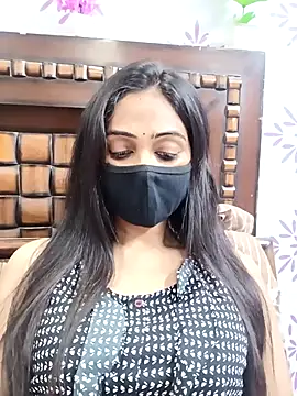 Snapshot of Yours-Bebo chatting on November 10, 6:29 pm Yours-Bebo online show from November 10, 6:29 pm