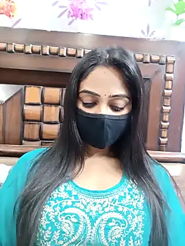 Snapshot of Yours-Bebo chatting on November 11, 6:30 pm Yours-Bebo online show from November 11, 6:30 pm