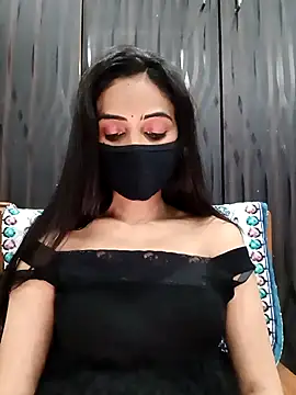 Snapshot of Yours-Bebo chatting on November 20, 9:09 am Yours-Bebo online show from November 20, 9:09 am