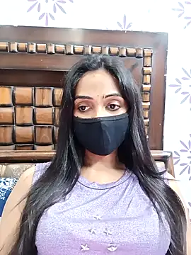 Snapshot of Yours-Bebo chatting on November 21, 6:50 pm Yours-Bebo online show from November 21, 6:50 pm