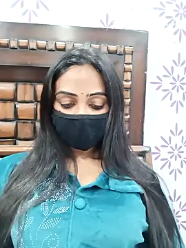 Snapshot of Yours-Bebo chatting on November 22, 6:07 pm Yours-Bebo online show from November 22, 6:07 pm