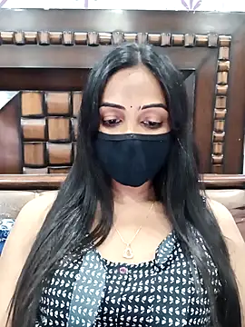 Snapshot of Yours-Bebo chatting on December 1, 12:54 pm Yours-Bebo online show from December 1, 12:54 pm