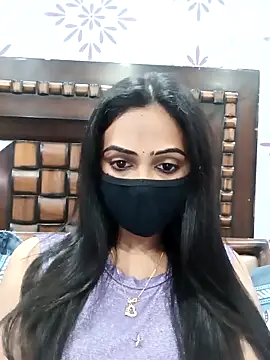 Snapshot of Yours-Bebo chatting on December 3, 11:08 am Yours-Bebo online show from December 3, 11:08 am