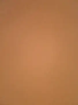 Miss    Mia  online show from March 2, 5:36 pm