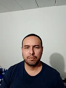 ElSunEagle online show from September 21, 4:14 am