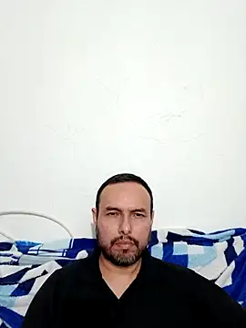 ElSunEagle online show from October 5, 3:49 am