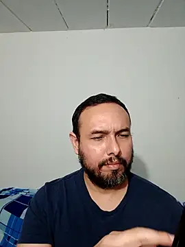 ElSunEagle online show from October 26, 4:29 am