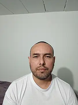 ElSunEagle online show from November 13, 4:22 am