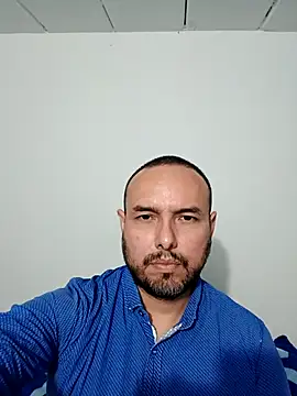 ElSunEagle online show from November 24, 4:56 am