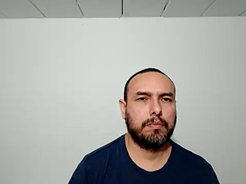 ElSunEagle online show from December 4, 4:33 am