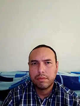 ElSunEagle online show from December 19, 2:57 pm