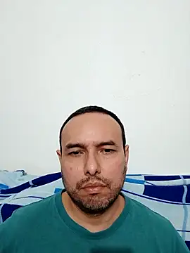 ElSunEagle online show from December 21, 9:22 pm