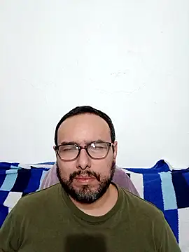 ElSunEagle online show from January 15, 1:43 am