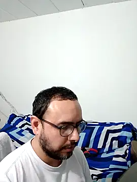 ElSunEagle online show from January 17, 12:26 am