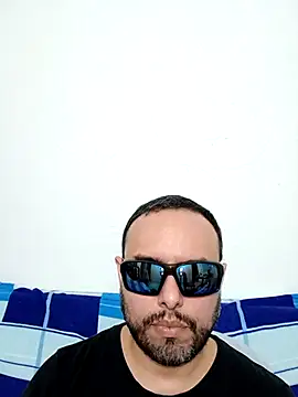 ElSunEagle online show from April 3, 1:58 am