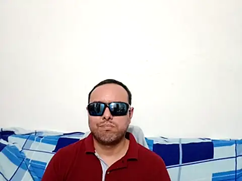 ElSunEagle online show from April 15, 2:07 am